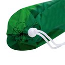 Ver imagem 7 de Guarda-Sol 2,40M Alumínio com Silver Coating Verde