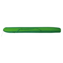 Guarda-Sol 2,40M Alumínio com Silver Coating Verde - 5