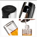 Ver imagem 3 de Spray Pulverizador Azeite Vinagre 100ml Dosador Desperdício