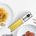Ver imagem 5 de Spray Pulverizador Azeite Vinagre 100ml Dosador Desperdício