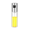 Spray Pulverizador Azeite Vinagre 100ml Dosador Desperdício - 10