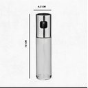 Ver imagem 2 de Spray Pulverizador Azeite Vinagre 100ml Dosador Desperdício