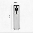 Ver imagem 2 de Spray Pulverizador Azeite Vinagre 100ml Dosador Desperdício