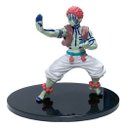 Ver imagem 1 de Boneco Demon Slayer Kimetsu no Yaiba Action Figure 15cm