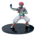 Ver imagem 1 de Boneco Demon Slayer Kimetsu no Yaiba Action Figure 15cm