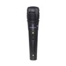 Caixa de Som Magnavox MTS5211- Bluetooth - 4500W - 1 Mic. - 6