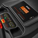 Ver imagem 3 de Esteira Elétrica Ergométrica Evox RTX3300 16 Km/H