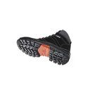 Ver imagem 2 de Bota de Segurança Premier 43 Preta - Marluvas