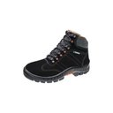 Ver imagem 1 de Bota de Segurança Premier 43 Preta - Marluvas