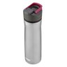 Squeeze Autoseal Cortland Chill 2.0 709ml Inox Pitaia Contigo - 5