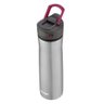 Squeeze Autoseal Cortland Chill 2.0 709ml Inox Pitaia Contigo - 3
