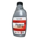 Ver imagem 1 de Óleo Lubrificante Compressores Geradores