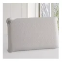 Ver imagem 1 de Travesseiro Latex Touch Altura 14 50 X 70 Kacyumara