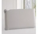 Ver imagem 1 de Travesseiro Latex Touch Altura 14 50 X 70 Kacyumara