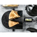 Ver imagem 2 de Rachador de Lenha para Motocultivadores À Gasolina 6,5 7,0cv