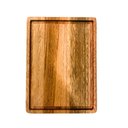 Ver imagem 2 de Porta Manteiga Mantegueira com Tampa Utily