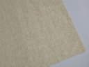 Ver imagem 3 de Papel de Parede Texture Iii Linho Bege Tx-3039 Edantex