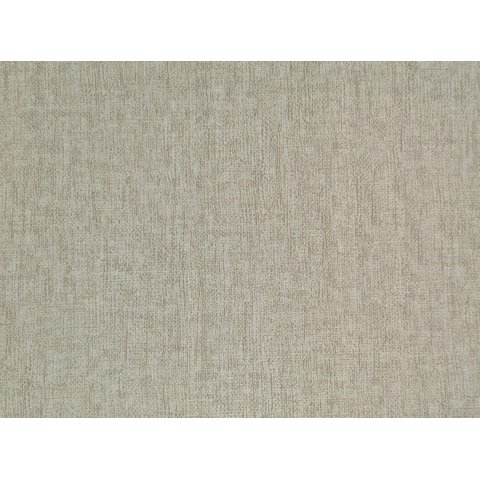 Papel de Parede Texture Iii Linho Bege Tx-3039 Edantex