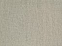 Ver imagem 1 de Papel de Parede Texture Iii Linho Bege Tx-3039 Edantex