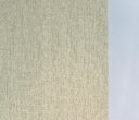 Ver imagem 2 de Papel de Parede Texture Iii Linho Bege Tx-3039 Edantex