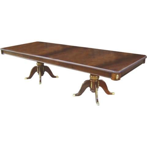 Mesa de Jantar 220x110x079cm