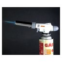 Ver imagem 3 de Maçarico Gourmet Flame Gun - Guepardo