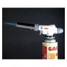 Maçarico Gourmet Flame Gun - Guepardo - 3