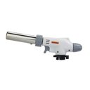 Ver imagem 1 de Maçarico Gourmet Flame Gun - Guepardo