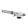 Maçarico Gourmet Flame Gun - Guepardo - 1
