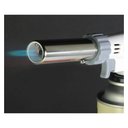 Ver imagem 2 de Maçarico Gourmet Flame Gun - Guepardo