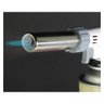 Maçarico Gourmet Flame Gun - Guepardo - 2