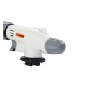 Ver imagem 6 de Maçarico Gourmet Flame Gun - Guepardo