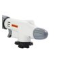 Maçarico Gourmet Flame Gun - Guepardo - 6
