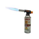 Ver imagem 5 de Maçarico Gourmet Flame Gun - Guepardo