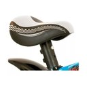 Ver imagem 2 de Bicicleta Infantil Criança Aro 12 Veloz 2 Nathor