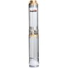 Bomba Tipo Caneta Alta Pressão Elétrica Submersa 110v - 6