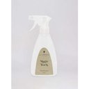 Ver imagem 1 de Água de Passar Magic Touch 500ml Lux - Chá Branco