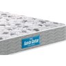 Cama Box Queen: Colchão Anatômico Probel D45/eppedic Dupla + Base Gray(158x198) - 5
