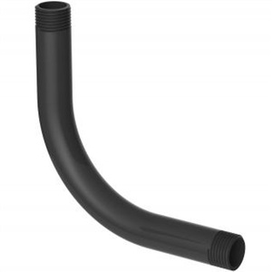 Curva para Eletroduto Longo 90 Graus 3" - 33052014 - TIGRE