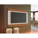 Ver imagem 1 de Painel Para TV até 60 Polegadas 180cm Expand Casa D