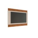 Ver imagem 2 de Painel Para TV até 60 Polegadas 180cm Expand Casa D