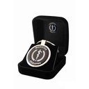 Ver imagem 3 de Chaveiro Medicina Pediatra