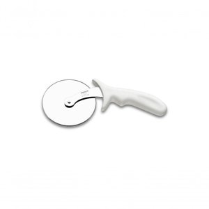 Cortador de Pizza - Precision Ø 10 Cm - Brinox