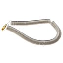 Ver imagem 1 de Resistencia Jet Control 220v 7800w 3055r - Lorenzetti