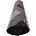 Ver imagem 7 de Passadeira em Manta Vinilico Similar Laminado 0,50x5,00 Mosaico Marrom