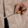 Passadeira Flex Antiderrapante em Rolo de 60cm X 15m Ramos Kapazi - 8