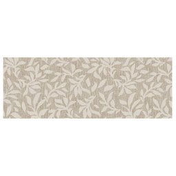 Passadeira Flex Antiderrapante em Rolo de 60cm X 15m Ramos Kapazi - 2