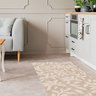 Passadeira Flex Antiderrapante em Rolo de 60cm X 15m Ramos Kapazi - 3
