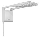 Ver imagem 1 de Ducha Eletrica 220v Acq Storm Ult 6800w Lorenzetti