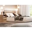 Ver imagem 1 de Cabeceira Casal 100% MDF 150cm Lara Carvalho